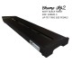 GC Rockboard CHAMP RB2 GC Rockboard CHAMP RB2