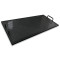 GC Rockboard BLACKOUT HEXA FLATBOARD RB2 - 24" X 13" 