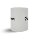 PEDAL BRAND MUG - FULLTONE