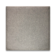 Acoustic Panels By GC Rockboard - Light Gray