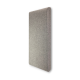 Acoustic Panels By GC Rockboard -  Light Gray 12 X 24 inches