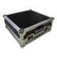 GC Rockboard Flight Case Mini - For KIRK MINI & LYAN MINI Pedalboards GC Rockboard Flight Case Mini - For KIRK MINI & LYAN MINI Pedalboards