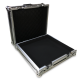 GC Rockboard Flight Case Mini - For KIRK MINI & LYAN MINI Pedalboards GC Rockboard Flight Case Mini - For KIRK MINI & LYAN MINI Pedalboards