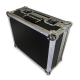 GC Rockboard Flight Case Mini - For KIRK MINI & LYAN MINI Pedalboards GC Rockboard Flight Case Mini - For KIRK MINI & LYAN MINI Pedalboards