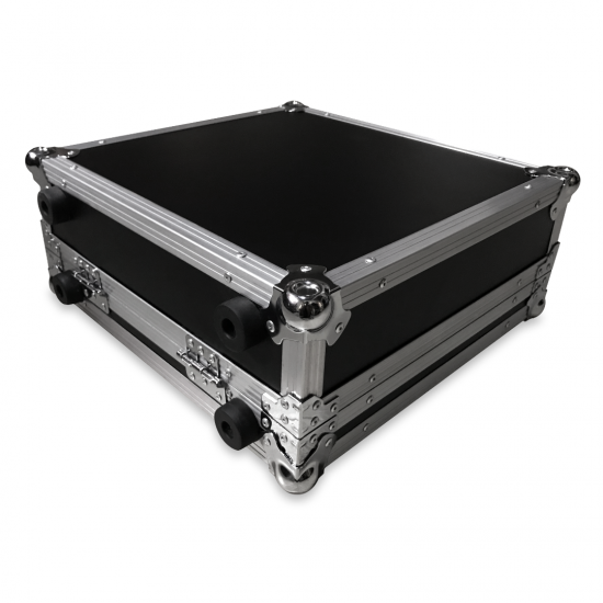 GC Rockboard Flight Case Mini - For KIRK MINI & LYAN MINI Pedalboards GC Rockboard Flight Case Mini - For KIRK MINI & LYAN MINI Pedalboards