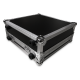 GC Rockboard Flight Case Mini - For KIRK MINI & LYAN MINI Pedalboards GC Rockboard Flight Case Mini - For KIRK MINI & LYAN MINI Pedalboards