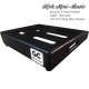 GC Rockboard KIRK MINI BASIC GC Rockboard KIRK MINI BASIC