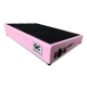 GC Rockboard LYAN 1 - PASTEL SERIES (LIMITED RELEASE) GC Rockboard LYAN 1 - PASTEL SERIES (LIMITED RELEASE)