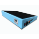 GC Rockboard LYAN 1 - PASTEL SERIES (LIMITED RELEASE) GC Rockboard LYAN 1 - PASTEL SERIES (LIMITED RELEASE)