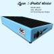GC Rockboard LYAN 1 - PASTEL SERIES (LIMITED RELEASE) GC Rockboard LYAN 1 - PASTEL SERIES (LIMITED RELEASE)