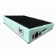 GC Rockboard LYAN 1 - PASTEL SERIES (LIMITED RELEASE) GC Rockboard LYAN 1 - PASTEL SERIES (LIMITED RELEASE)