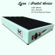 GC Rockboard LYAN 1 - PASTEL SERIES (LIMITED RELEASE) GC Rockboard LYAN 1 - PASTEL SERIES (LIMITED RELEASE)