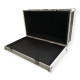 GC Rockboard HEXA Flight Case Large - Ideal For KIRK RB2 & LYAN 2 Pedalboards