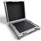 GC Rockboard Flight Case with Hexa Flatboard Mini 