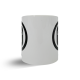 PEDAL BRAND MUG - WALRUS AUDIO