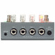 GFI SYSTEM - CLOCKWORK DELAY V3 - STEREO DELAY GFI SYSTEM - CLOCKWORK DELAY V3 - STEREO DELAY