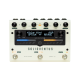 GFI System - Solis Ventus - Delay and Reverb
