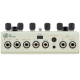 GFI System - Solis Ventus - Delay and Reverb