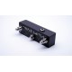 GFI SYSTEM - TRIPLE SWITCH GFI SYSTEM - TRIPLE SWITCH