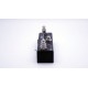 GFI SYSTEM - TRIPLE SWITCH GFI SYSTEM - TRIPLE SWITCH