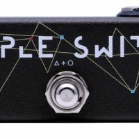 triple-switch-top-view-clipped
