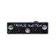 GFI SYSTEM - TRIPLE SWITCH GFI SYSTEM - TRIPLE SWITCH