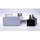 GFI SYSTEM - TRIPLE SWITCH GFI SYSTEM - TRIPLE SWITCH