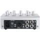 GRACE DESIGN - ALiX - STUDIO QUALITY INSTRUMENT PREAMPLIFIER / DI / EQ GRACE DESIGN - ALiX - STUDIO QUALITY INSTRUMENT PREAMPLIFIER / DI / EQ