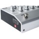 GRACE DESIGN - ALiX - STUDIO QUALITY INSTRUMENT PREAMPLIFIER / DI / EQ GRACE DESIGN - ALiX - STUDIO QUALITY INSTRUMENT PREAMPLIFIER / DI / EQ