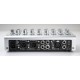 GRACE DESIGN - FELiX - STUDIO QUALITY 2-CHANNEL INSTRUMENT & MIC PREAMPLIFIER / DI / EQ GRACE DESIGN - FELiX - STUDIO QUALITY 2-CHANNEL INSTRUMENT & MIC PREAMPLIFIER / DI / EQ
