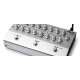 GRACE DESIGN - FELiX - STUDIO QUALITY 2-CHANNEL INSTRUMENT & MIC PREAMPLIFIER / DI / EQ GRACE DESIGN - FELiX - STUDIO QUALITY 2-CHANNEL INSTRUMENT & MIC PREAMPLIFIER / DI / EQ