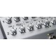 GRACE DESIGN - FELiX - STUDIO QUALITY 2-CHANNEL INSTRUMENT & MIC PREAMPLIFIER / DI / EQ GRACE DESIGN - FELiX - STUDIO QUALITY 2-CHANNEL INSTRUMENT & MIC PREAMPLIFIER / DI / EQ