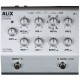 GRACE DESIGN - ALiX - STUDIO QUALITY INSTRUMENT PREAMPLIFIER / DI / EQ GRACE DESIGN - ALiX - STUDIO QUALITY INSTRUMENT PREAMPLIFIER / DI / EQ