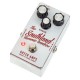 Greer Amps - Southland - Harmonic Overdrive