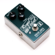 Greer Amps - Royal Velvet Greer Amps - Royal Velvet