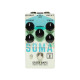 Greer Amps - SOMA 63 - Vintage Preamp