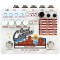 Electro-Harmonix - Grand Canyon - Delay & Looper