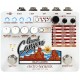 Electro-Harmonix - Grand Canyon - Delay & Looper