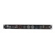 HERITAGE AUDIO - HA73EQ ELITE - Microphone Preamp & EQ HERITAGE AUDIO - HA73EQ ELITE - Microphone Preamp & EQ