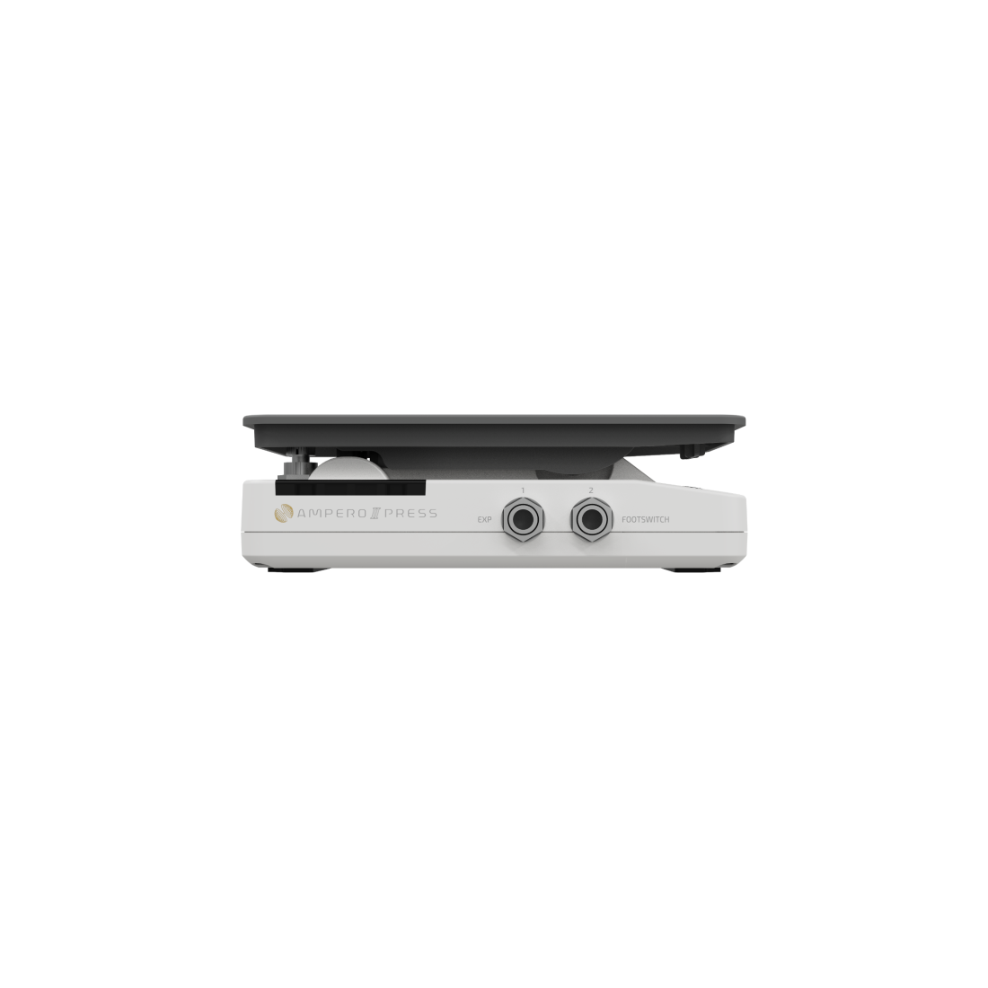 Hotone Ampero Press 25k Edition - Passive Volume/Expression Pedal