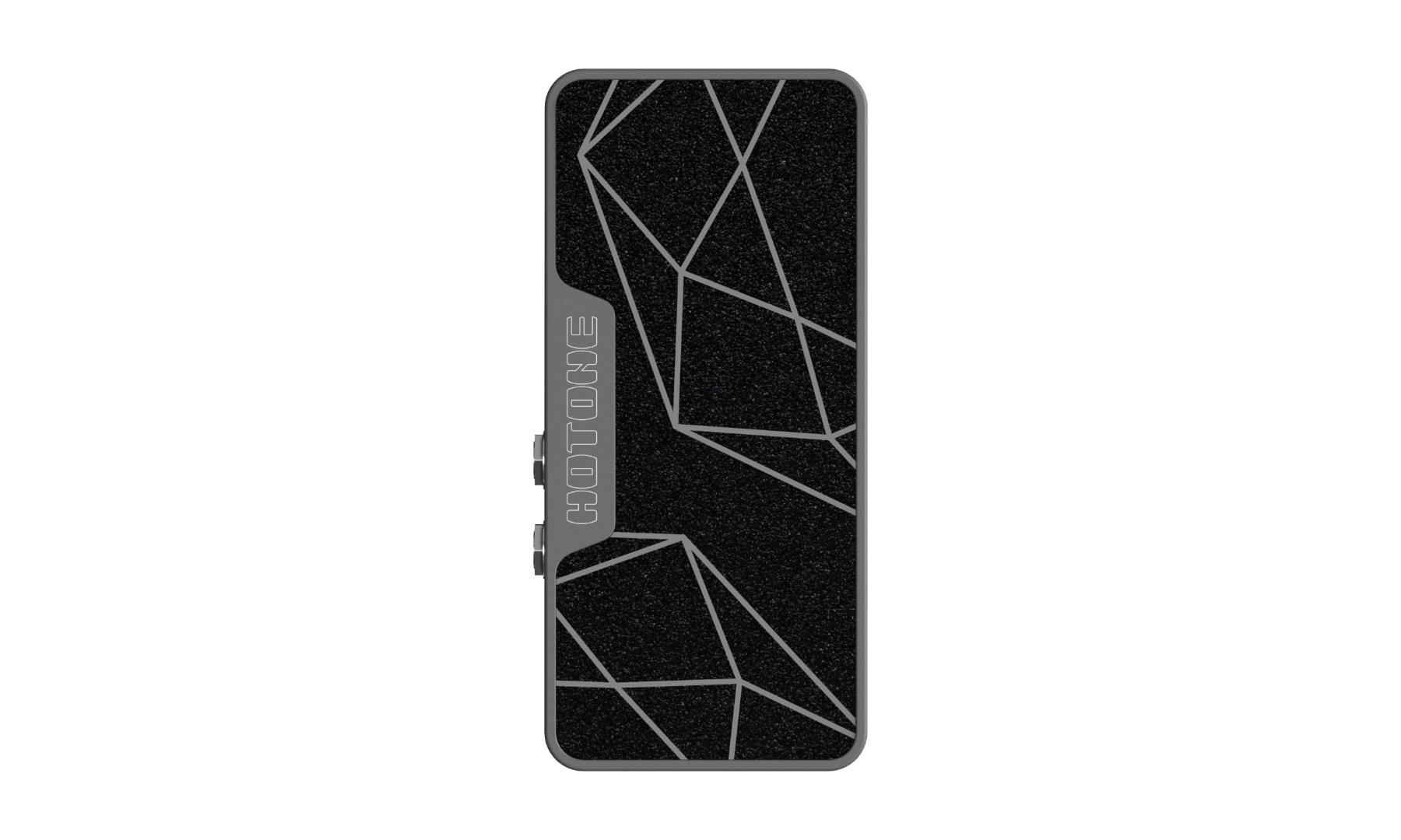 HOTONE - AMPERO II PRESS - PASSIVE EXPRESSION PEDAL