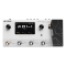 HOTONE - AMPERO II - AMP MODELER & EFFECTS PROCESSOR
