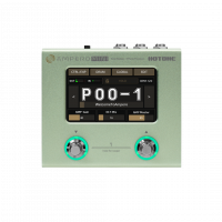 Ampero-Mini_Front_With-