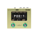 HOTONE - AMPERO MINI - MATCHA