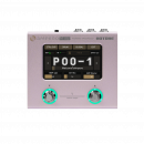 HOTONE - AMPERO MINI - MATCHA