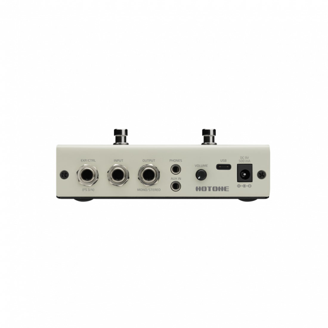 HOTONE - AMPERO MINI