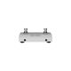 HOTONE - AMPERO SWITCH+ 2-Way Momentary Dual Footswitch HOTONE - AMPERO SWITCH+ 2-Way Momentary Dual Footswitch