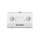 HOTONE - AMPERO SWITCH+ 2-Way Momentary Dual Footswitch HOTONE - AMPERO SWITCH+ 2-Way Momentary Dual Footswitch