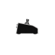 HOTONE - AMPERO SWITCH+ 2-Way Momentary Dual Footswitch HOTONE - AMPERO SWITCH+ 2-Way Momentary Dual Footswitch