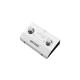 HOTONE - AMPERO SWITCH+ 2-Way Momentary Dual Footswitch HOTONE - AMPERO SWITCH+ 2-Way Momentary Dual Footswitch